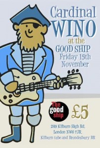 CW_Good_Ship_flyer_151113