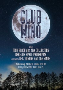 club_wino_flyer_400px