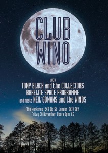 club_wino_flyer_400px