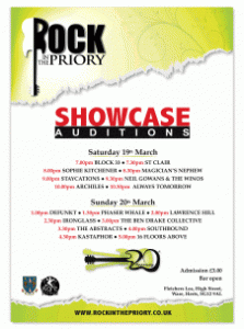 A4_PORTRAIT-RITP-Showcase-Poster-2016-01