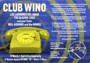 Club Wino 11 flyer A5_lscape copy